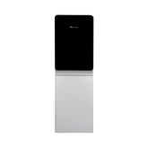 Dawlance Water Dispenser 1051 Silver