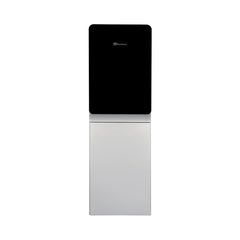 Dawlance Water Dispenser 1051 Silver