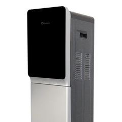 Dawlance Water Dispenser 1051 Silver
