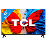 TCL 40S51K QLED 40″ LED