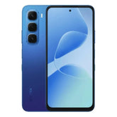 Infinix Hot 60i / 6GB RAM - 128GB
