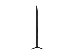 TCL 75P79L 4K Google 75″ QLED TV