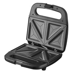 Anex AG-2131 Deluxe 2-Slice Sandwich Maker