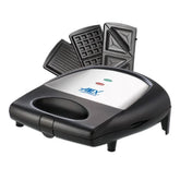 AnexAG-2138 Deluxe Sandwich Maker