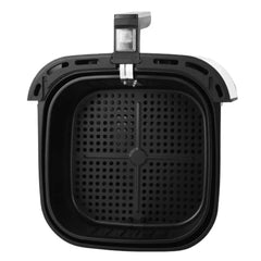 Anex Deluxe Air Fryer AG-2025