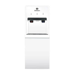 Dawlance WD 1060 Water Dispenser Without Refrigerator
