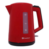 Dawlance DWEK-7210 Electric Kettle