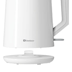 Dawlance DWEK 4215 G Electric Kettle 1.7 L