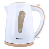 Dawlance DWEK 7200 Electric Kettle