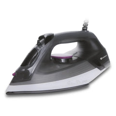 Dawlance DWSI 2322 CX Steam Iron
