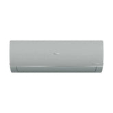 Haier Grey T3 2 Ton DC Inverter AC HSU-24HFAB / 013WUSDC