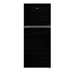 Haier HRF-246 EPB /EPC /EPR E-star Refrigerator 8 CFT