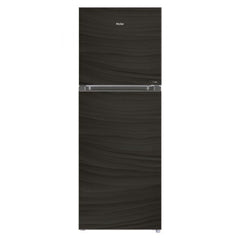Haier HRF-246 EPB /EPC /EPR E-star Refrigerator 8 CFT