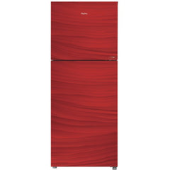 Haier HRF-246 EPB /EPC /EPR E-star Refrigerator 8 CFT