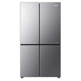 Haier HRF-578TSG T Door Inverter SBS Refrigerator