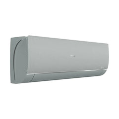 Haier Grey T3 2 Ton DC Inverter AC HSU-24HFAB / 013WUSDC