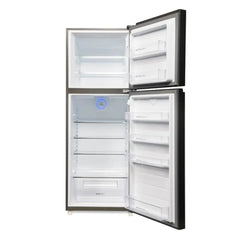 Haier HRF-346IPGA Smart Inverter Double Door Refrigerator