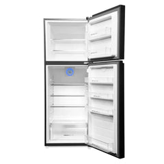 Haier HRF-538TIFRA Twin Inverter+ Double Door Refrigerator