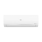 Haier HSU-20HFTEX 1.5 Ton T3 Plus Inverter AC (Ocean White)