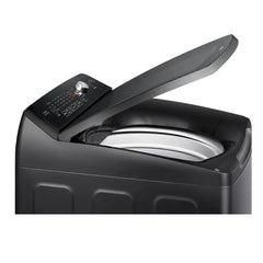 Haier HWM 120-826S6 GC Top Load 12KG Fully Automatic Washer