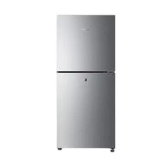 Haier HRF-336 EBD-EBS Double Door Refrigerator