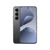 Infinix Hot 60 Pro / 8GB RAM - 128GB