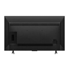 TCL 65T6D 4K 65″ QLED TV