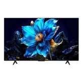 TCL 43T6D 4K 43″ QLED TV
