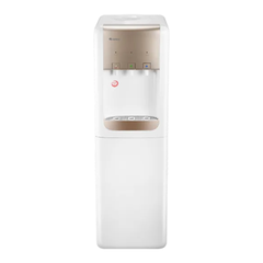 Gree Water Dispenser 20 Ltrs GW-JL500FC