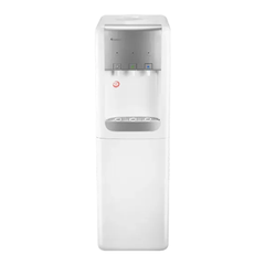 Gree Water Dispenser 20 Ltrs GW-JL500FS