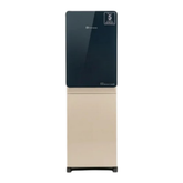 Dawlance EZ Bottom Load Water Dispenser DBD 1034 | Hot & Cold Water Dispenser