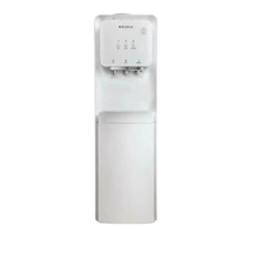 EcoStar WD-550IM Water Dispenser