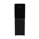 Dawlance 1035 Glass Door bottom Load Water Dispenser