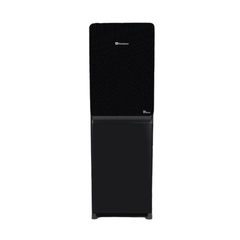 Dawlance 1035 Glass Door bottom Load Water Dispenser