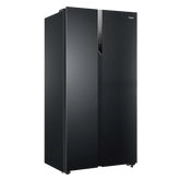 Haier HRF-622IBS SBS Inverter Refrigerator