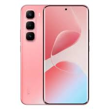 Infinix Hot 60 Pro / 8GB RAM - 128GB