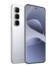 Infinix Hot 60 Pro / 8GB RAM - 128GB
