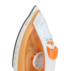 Dawlance DWSI 2217 C Steam Iron