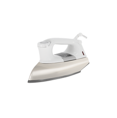Dawlance DWDI 1020 White Dry Iron