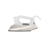Dawlance DWDI 1020 White Dry Iron