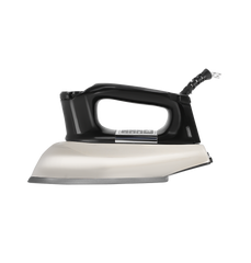 Dawlance DWDI 1020 Black Dry Iron