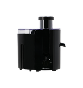 Dawlance DWHJ-4002 Juicer Premium Black Color