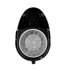 Dawlance DWHJ-4002 Juicer Premium Black Color
