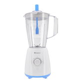 Dawlance DWTB-510 Blender White
