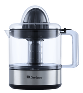 Dawlance Citrus Press DWCJ 8030 Juicer