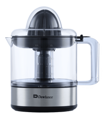 Dawlance Citrus Press DWCJ 8030 Juicer