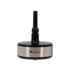 Dawlance Citrus Press DWCJ 8030 Juicer