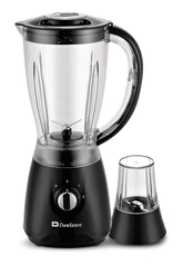 Dawlance DWTB-590 Blender Black