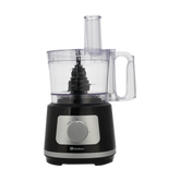 Dawlance DWFP-8270 B Food Processor