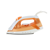 Dawlance DWSI 2217 C Steam Iron